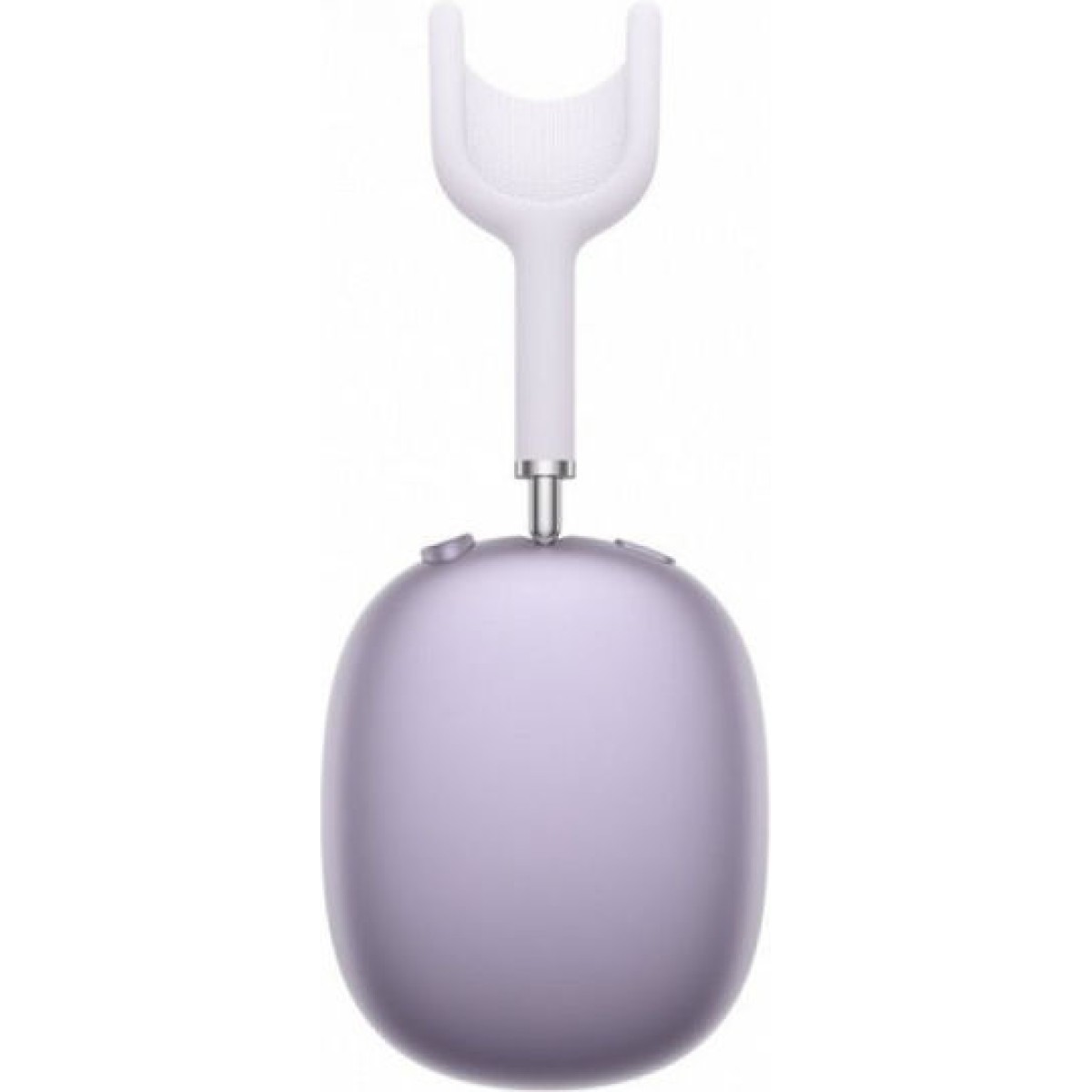 Apple AirPods Max (2024) Ασύρματα / Ενσύρματα Over Ear Ακουστικά με 20 ώρες Λειτουργίας Purple