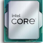 Intel Core i7-14700K 2.5GHz Επεξεργαστής 20 Πυρήνων για Socket 1700 σε Κουτί