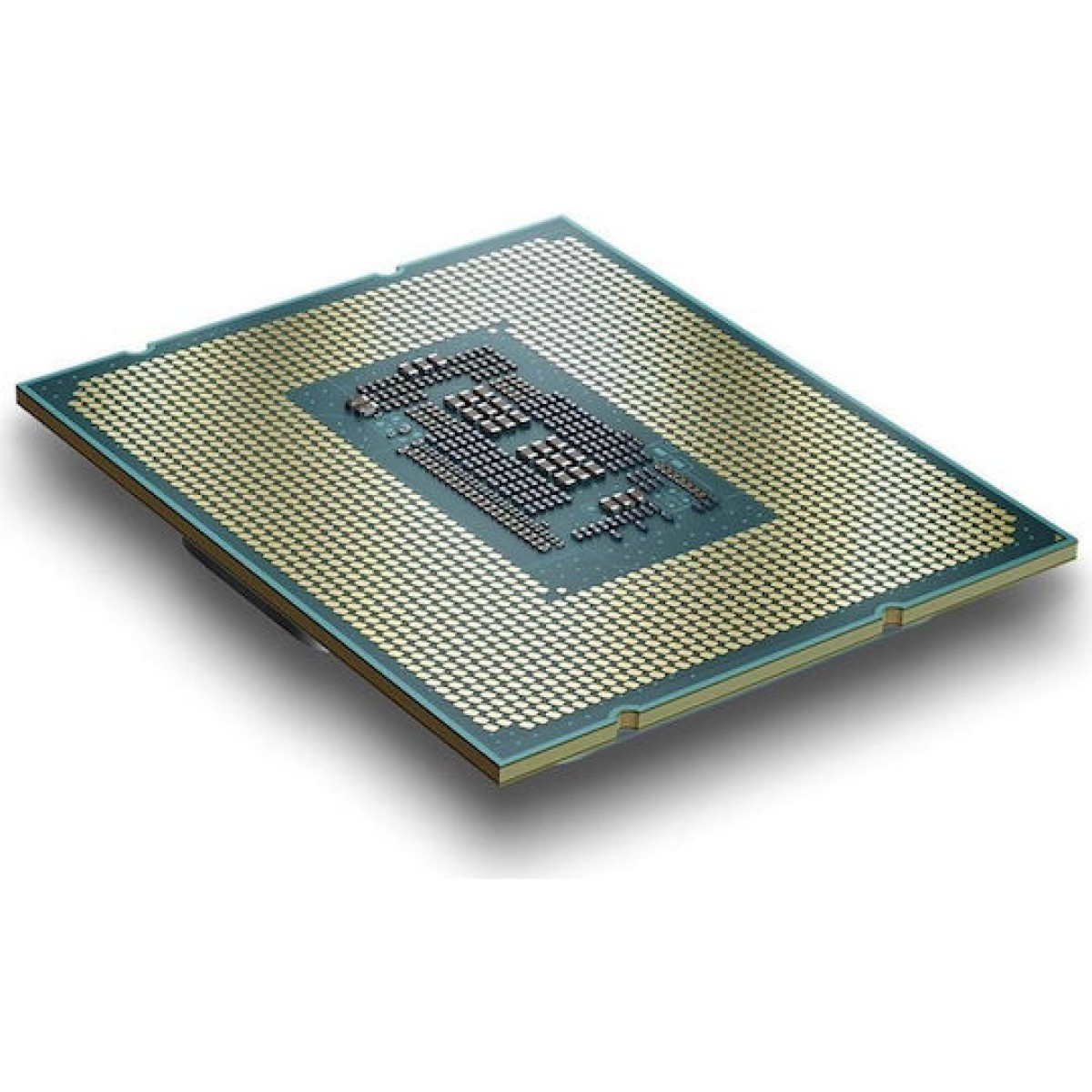 Intel Core i7-14700K 2.5GHz Επεξεργαστής 20 Πυρήνων για Socket 1700 σε Κουτί