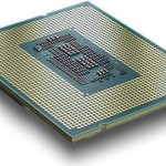 Intel Core i7-14700K 2.5GHz Επεξεργαστής 20 Πυρήνων για Socket 1700 σε Κουτί