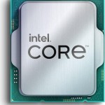 Intel Core i7-14700KF 2.5GHz Επεξεργαστής 20 Πυρήνων για Socket 1700 σε Κουτί