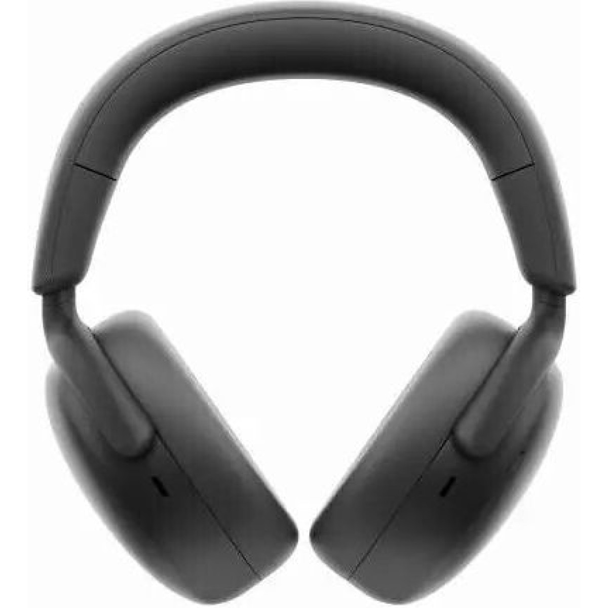 Dell Pro Premium Wireless Anc Gaming Headset On Ear Ακουστικά με 3 ώρες Λειτουργίας και Quick Charge Μαύρα