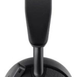 Dell WL5024 Ασύρματα On Ear Multimedia Ακουστικά με μικρόφωνο και σύνδεση Bluetooth