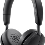 Dell WL5024 Ασύρματα On Ear Multimedia Ακουστικά με μικρόφωνο και σύνδεση Bluetooth