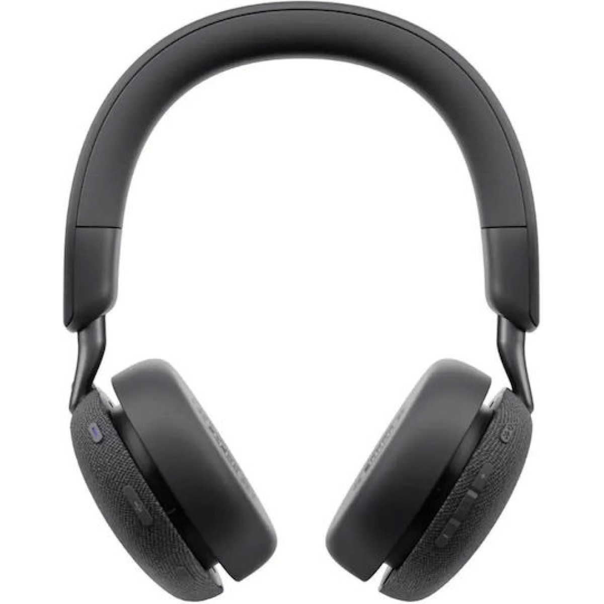 Dell WL5024 Ασύρματα On Ear Multimedia Ακουστικά με μικρόφωνο και σύνδεση Bluetooth