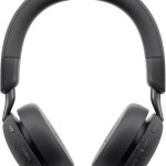 Dell WL5024 Ασύρματα On Ear Multimedia Ακουστικά με μικρόφωνο και σύνδεση Bluetooth