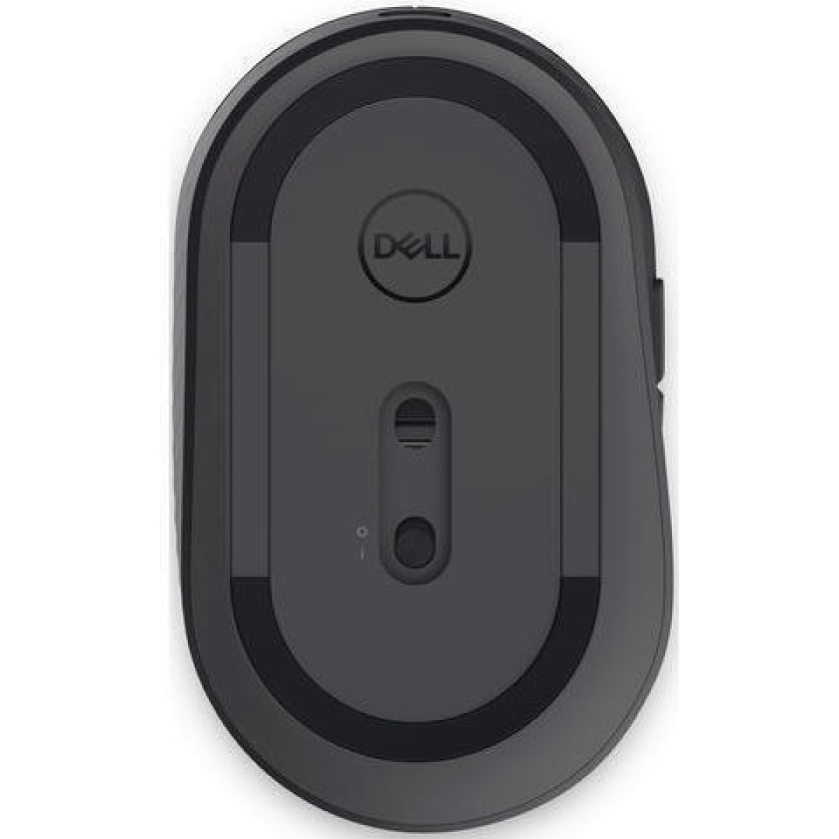 Dell RCHRGBL Ασύρματο Bluetooth Ποντίκι Μαύρο