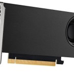 PNY RTX 2000 Ada 16GB GDDR6 Small Box Κάρτα Γραφικών