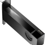 PNY RTX 2000 Ada 16GB GDDR6 Small Box Κάρτα Γραφικών