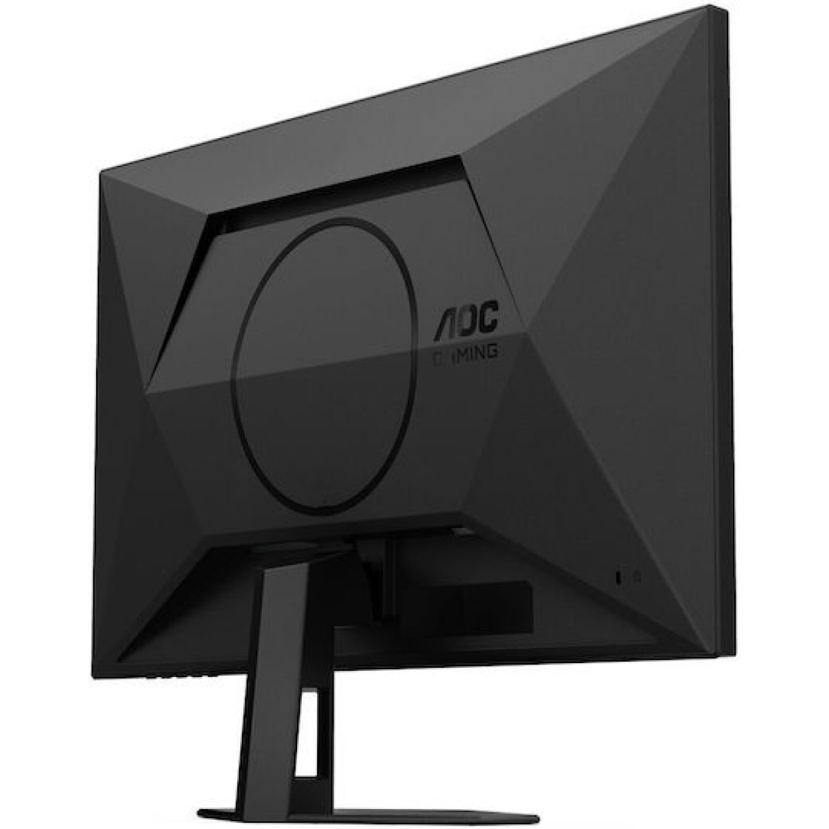 AOC 27G4XE IPS HDR Gaming Monitor 27