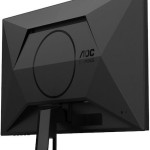 AOC 27G4XE IPS HDR Gaming Monitor 27