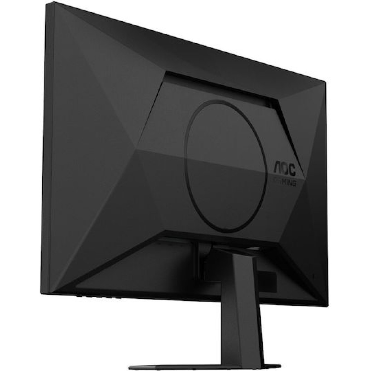 AOC 27G4XE IPS HDR Gaming Monitor 27