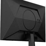 AOC 27G4XE IPS HDR Gaming Monitor 27