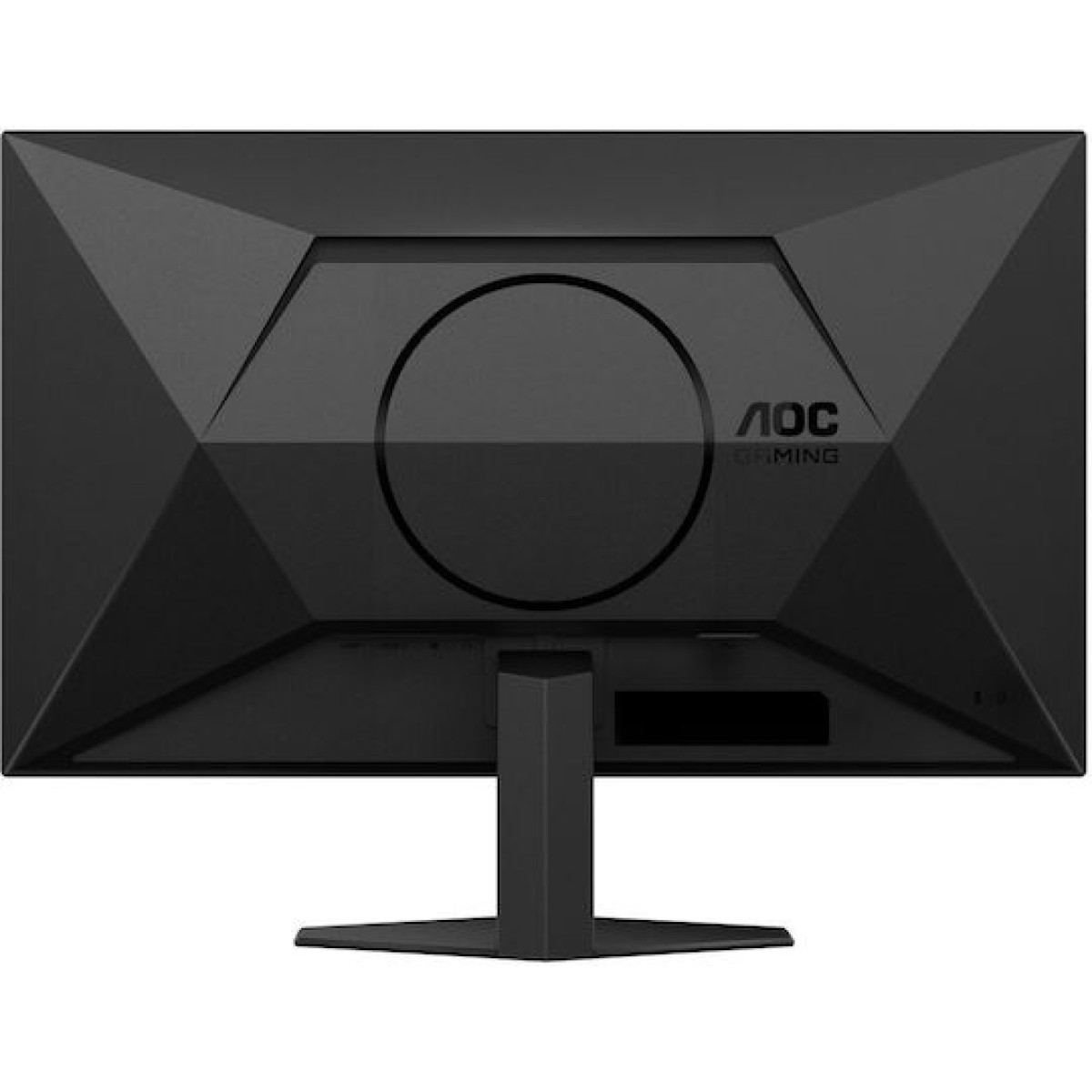 AOC 27G4XE IPS HDR Gaming Monitor 27