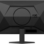 AOC 27G4XE IPS HDR Gaming Monitor 27