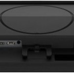 AOC 27G4XE IPS HDR Gaming Monitor 27