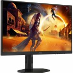AOC Q27G4XF IPS HDR Gaming Monitor 27