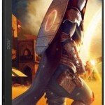 AOC Q27G4XF IPS HDR Gaming Monitor 27