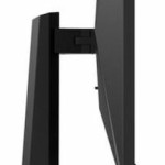 AOC Q27G4XF IPS HDR Gaming Monitor 27