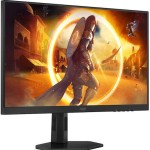 AOC Q27G4XF IPS HDR Gaming Monitor 27