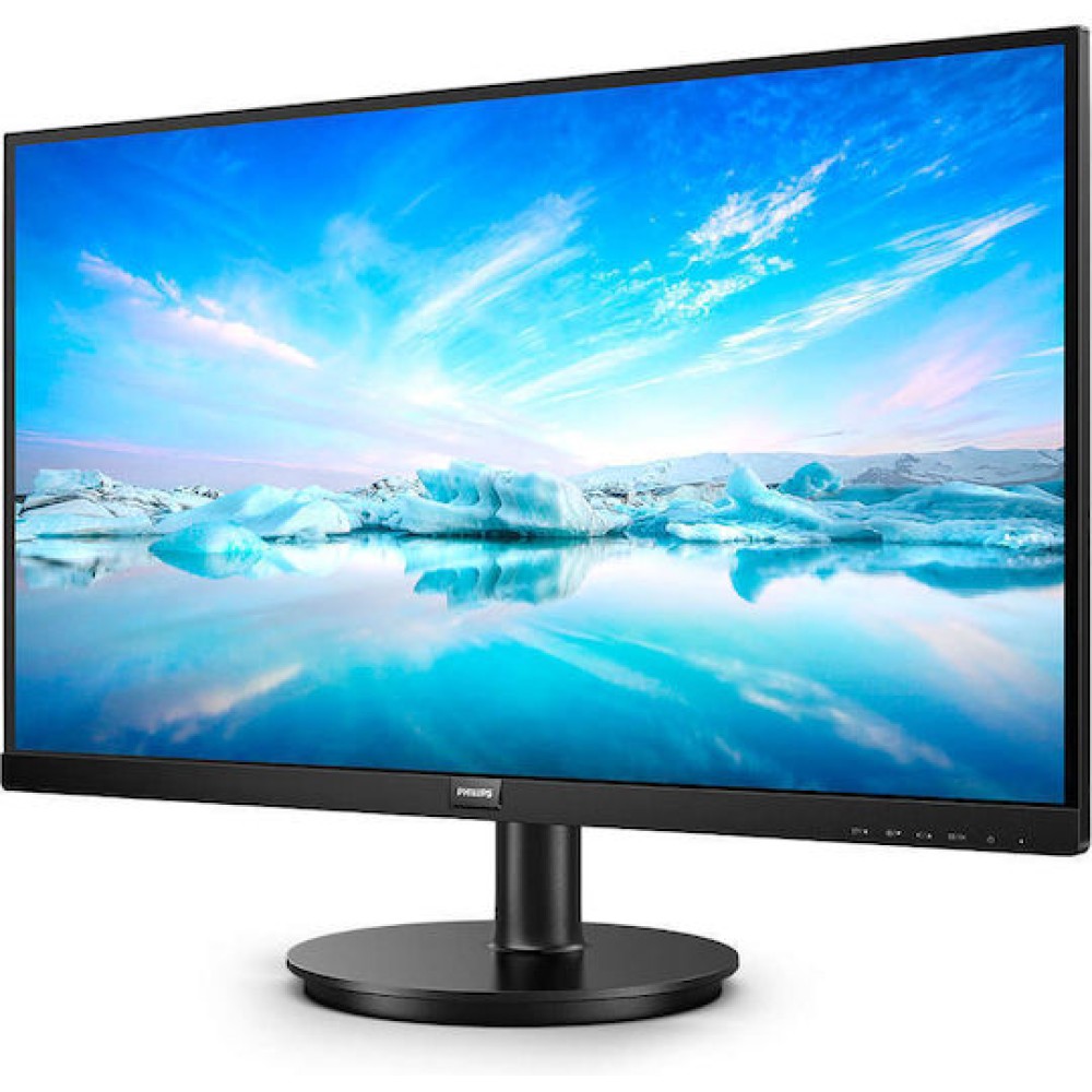Philips V-Line 275V8LA VA Monitor 27