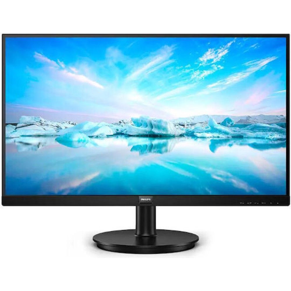 Philips V-Line 275V8LA VA Monitor 27