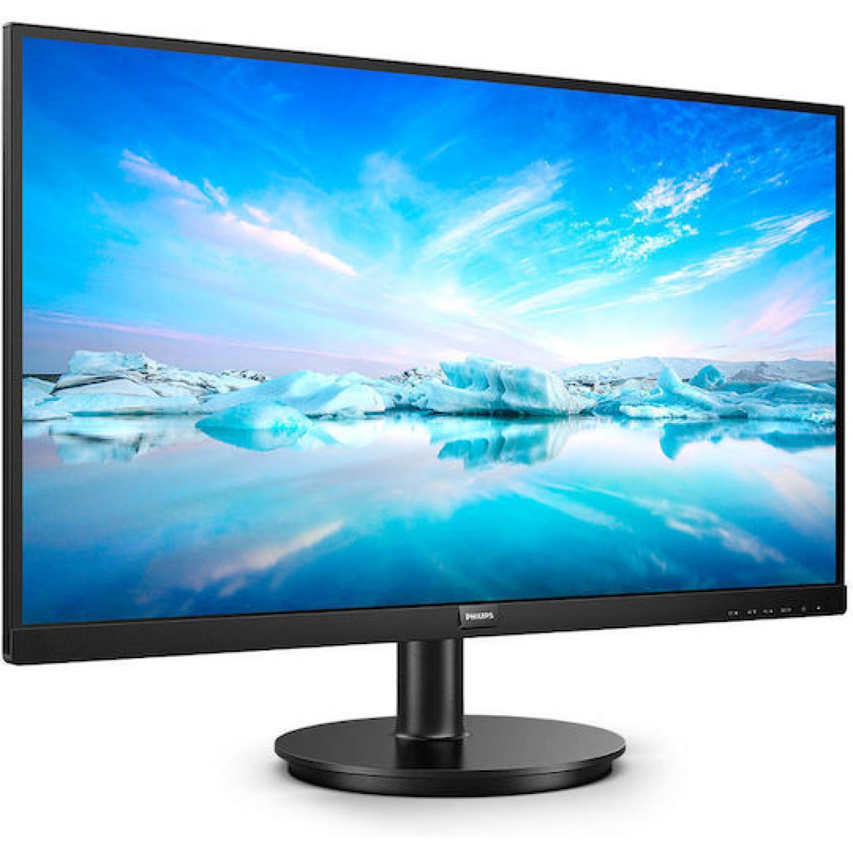 Philips V-Line 275V8LA VA Monitor 27