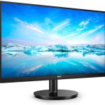 Philips V-Line 275V8LA VA Monitor 27