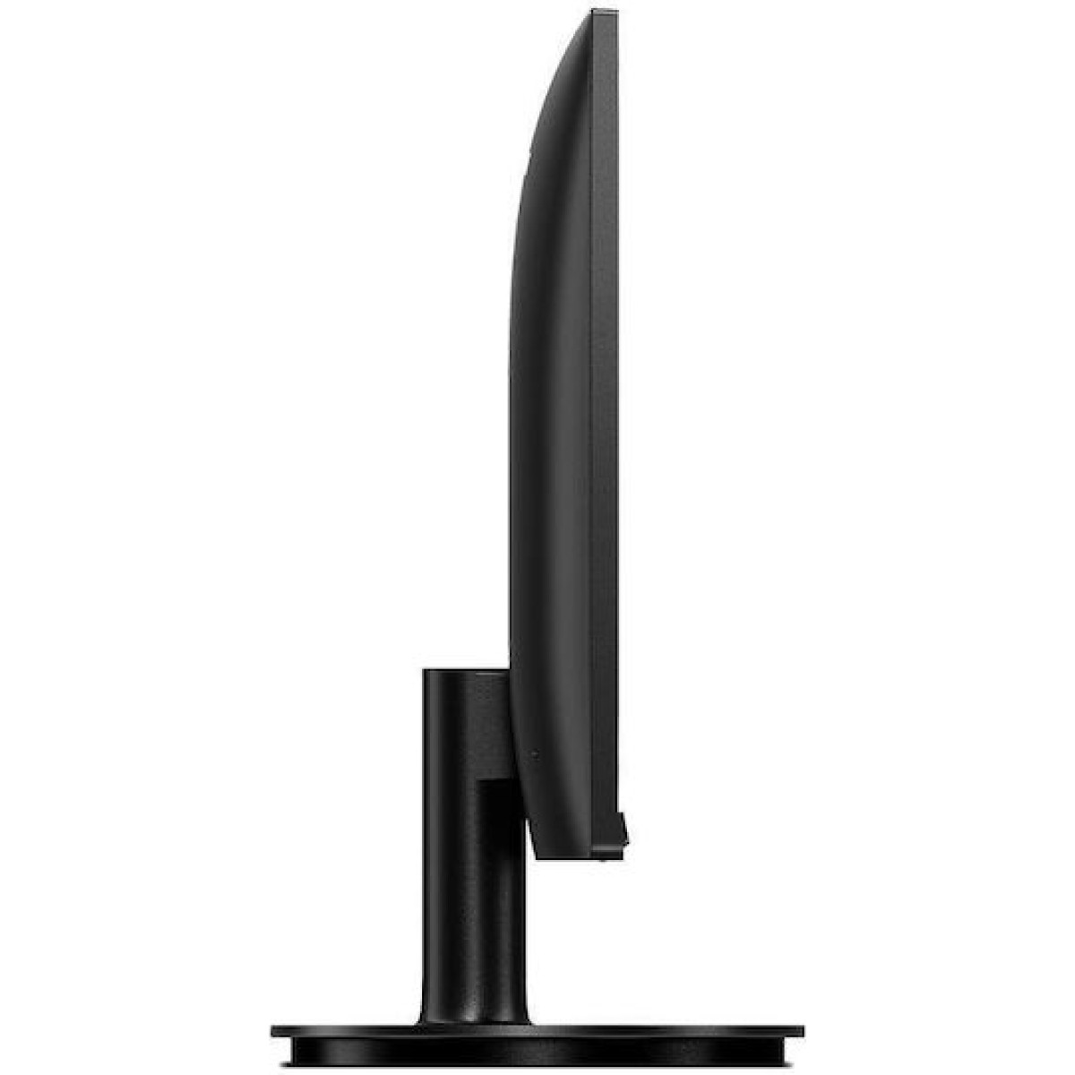 Philips V-Line 275V8LA VA Monitor 27