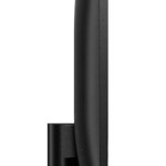 Philips V-Line 275V8LA VA Monitor 27