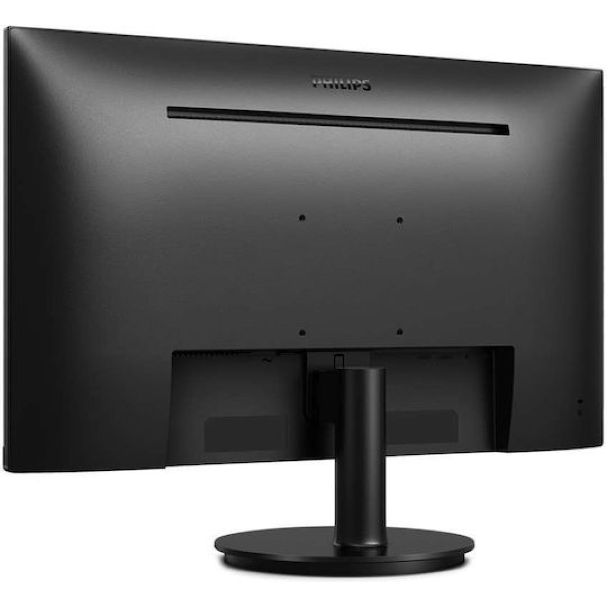 Philips V-Line 275V8LA VA Monitor 27