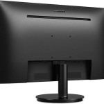Philips V-Line 275V8LA VA Monitor 27