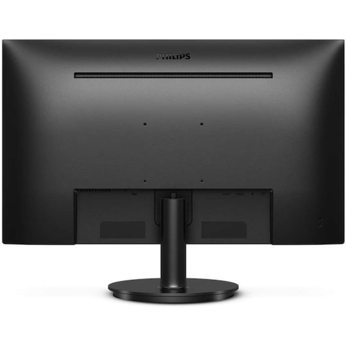 Philips V-Line 275V8LA VA Monitor 27