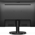 Philips V-Line 275V8LA VA Monitor 27