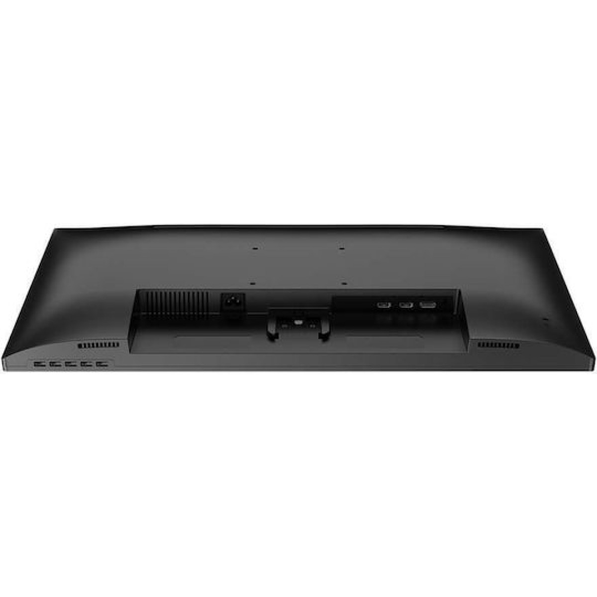 Philips V-Line 275V8LA VA Monitor 27