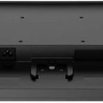 Philips V-Line 275V8LA VA Monitor 27