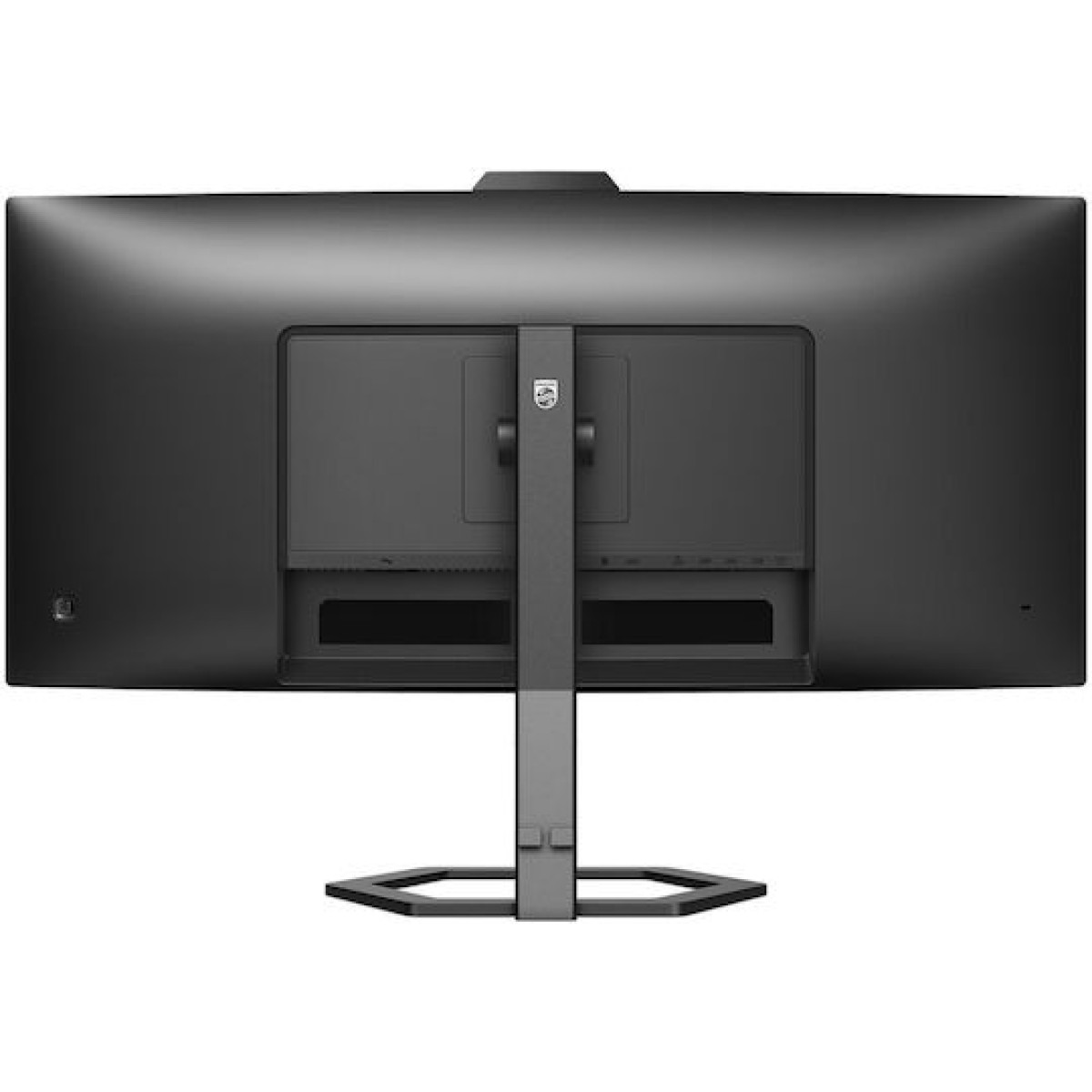 Philips 34E1C5600HE Ultrawide VA Monitor 34