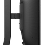 Philips 34E1C5600HE Ultrawide VA Monitor 34