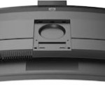 Philips 49B2U5900CH Ultrawide VA HDR Curved Monitor 49