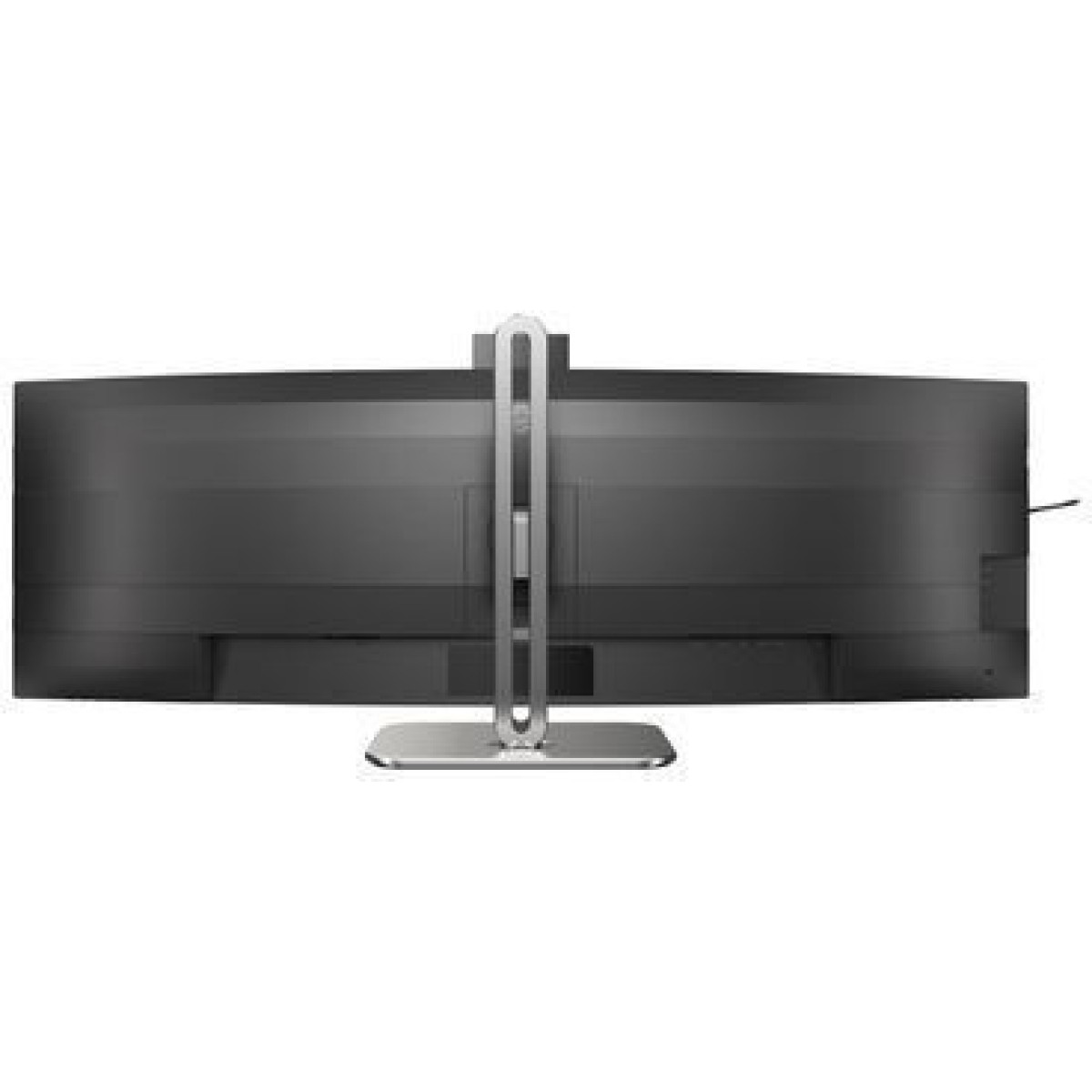 Philips 49B2U5900CH Ultrawide VA HDR Curved Monitor 49