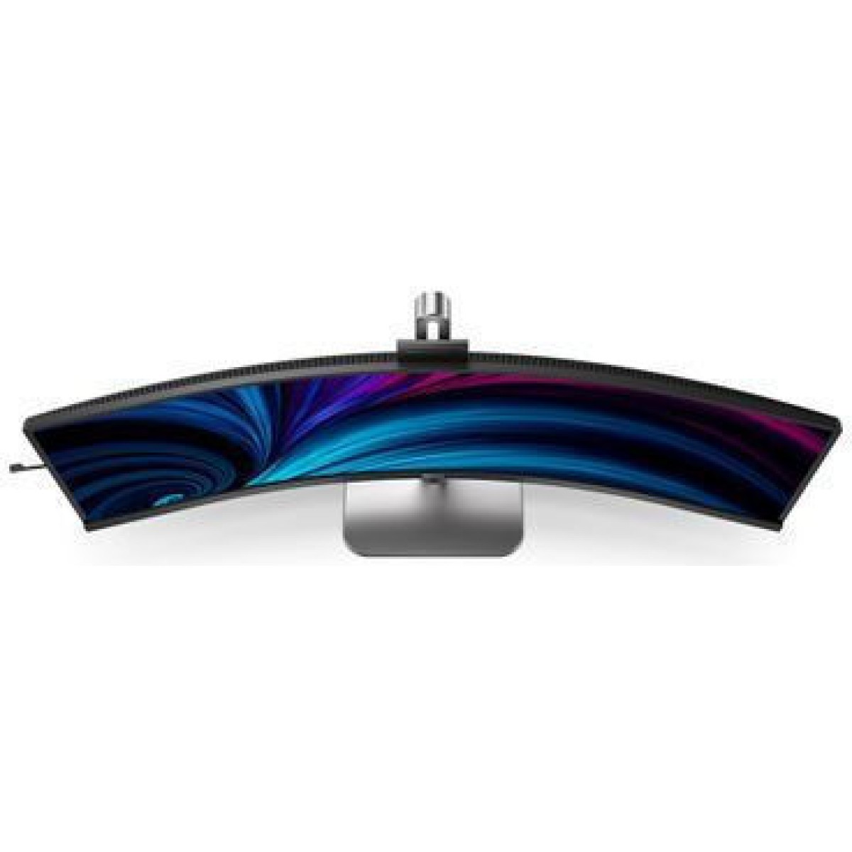 Philips 49B2U5900CH Ultrawide VA HDR Curved Monitor 49