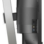 Philips 49B2U5900CH Ultrawide VA HDR Curved Monitor 49