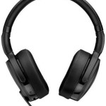 Epos Adapt 560 ΙΙ Ασύρματα On Ear Multimedia Ακουστικά με μικρόφωνο και σύνδεση Bluetooth / USB-A