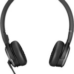 Epos Impact Sdw On Ear Multimedia Ακουστικά με μικρόφωνο