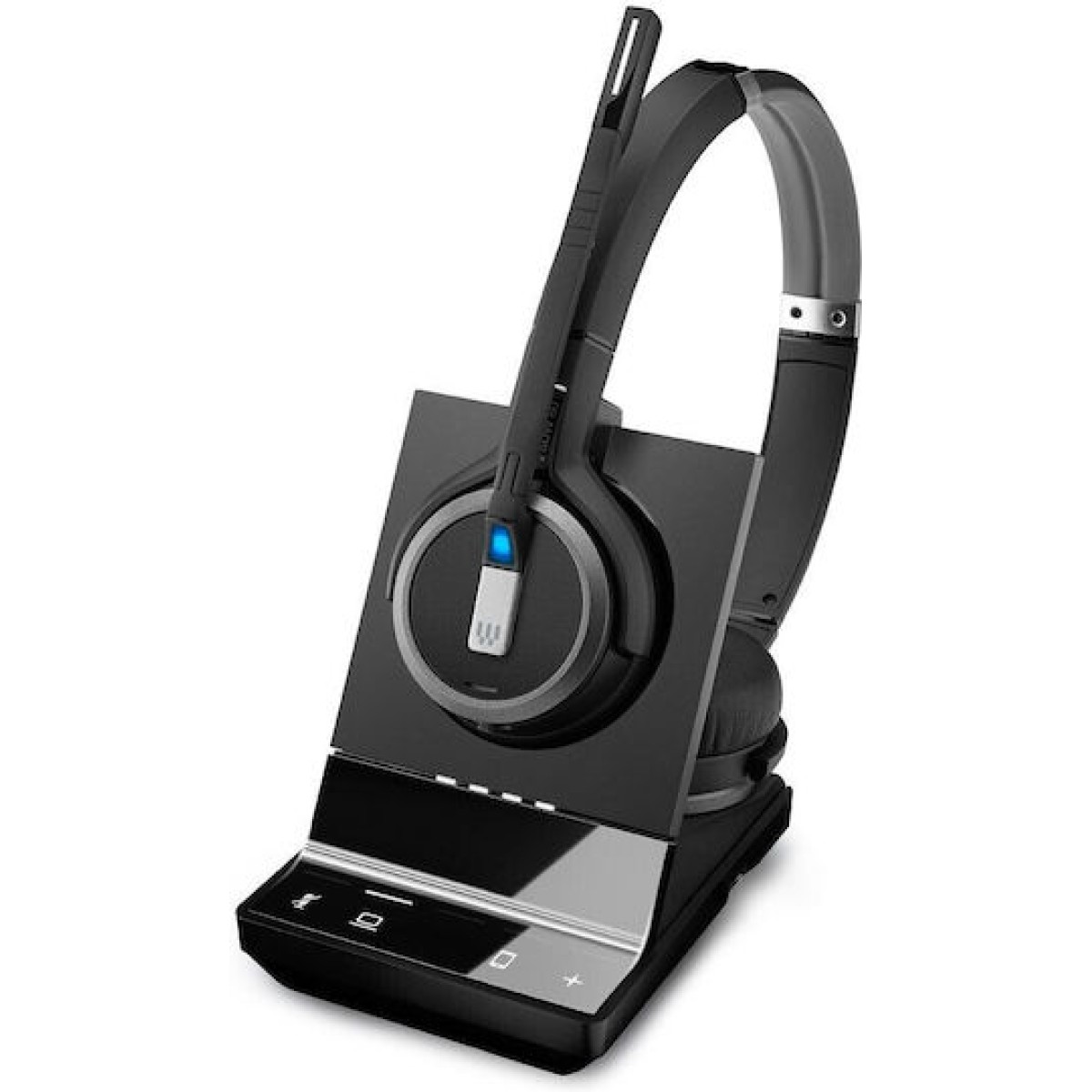Epos Impact SDW 5066 VOIP Headset (1001026)