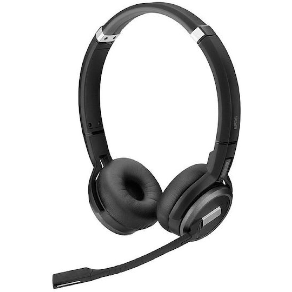 Epos Impact SDW 5065 VOIP Headset (1001023)