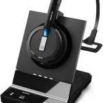 Epos Impact SDW 5036 VOIP Headset (1001025)