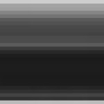 Epos Ασύρματα On Ear Multimedia Ακουστικά με μικρόφωνο και σύνδεση Bluetooth