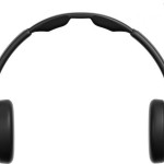 Epos Impact 1060 Duo Ασύρματα On Ear Multimedia Ακουστικά με μικρόφωνο και σύνδεση Bluetooth