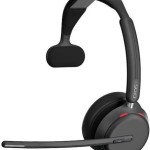 Epos Impact 1030T VOIP Headset (1001137)